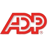 ADP