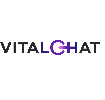 VitalChat