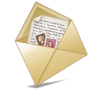 Benson Hospital Webmail